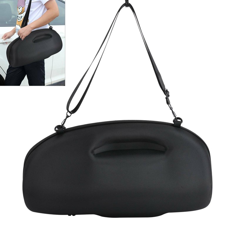 jbl boombox tasche