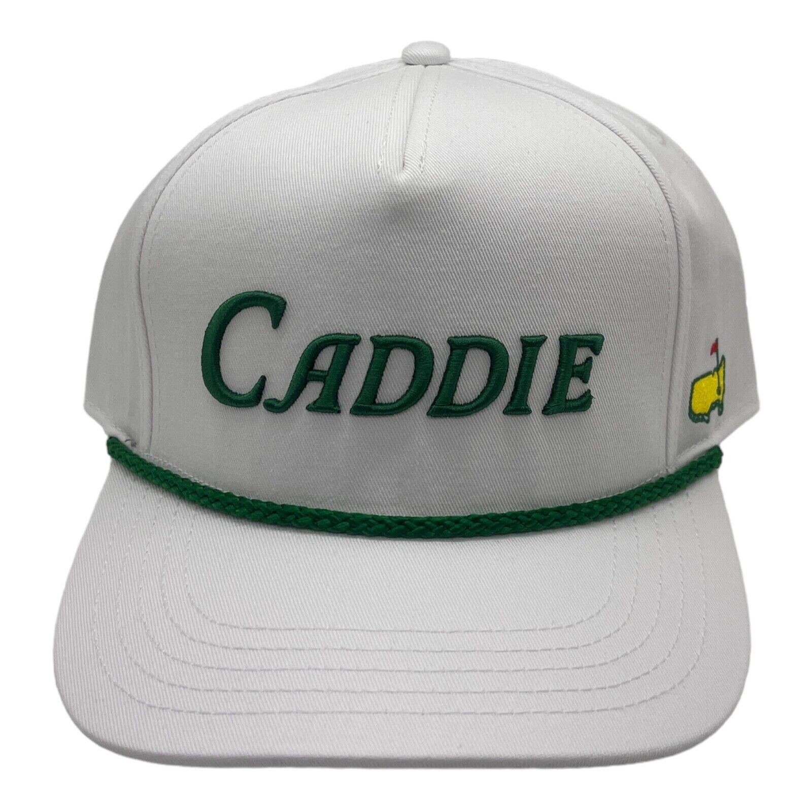 _57.JPG?set_id=880000500F