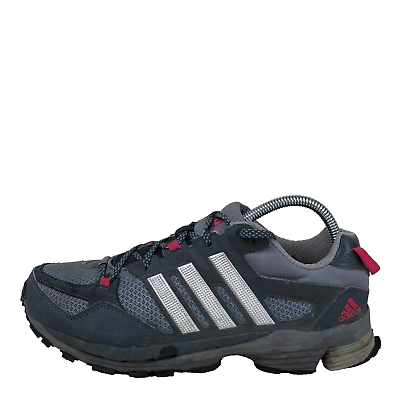 adidas shoes 2020 2019