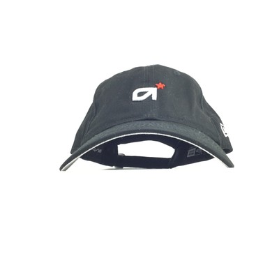 Astro Gaming (Video Game Equipment) Baseball Cap Hat Adj. Mens Size Cotton