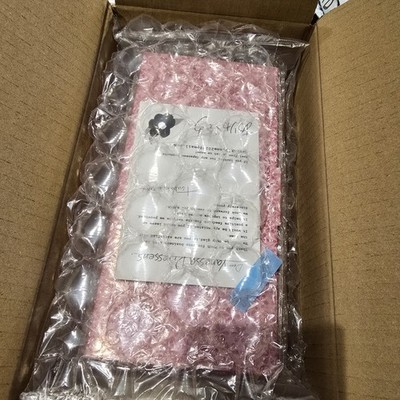 Artikelfoto(s) von einem verifizierten Käufer