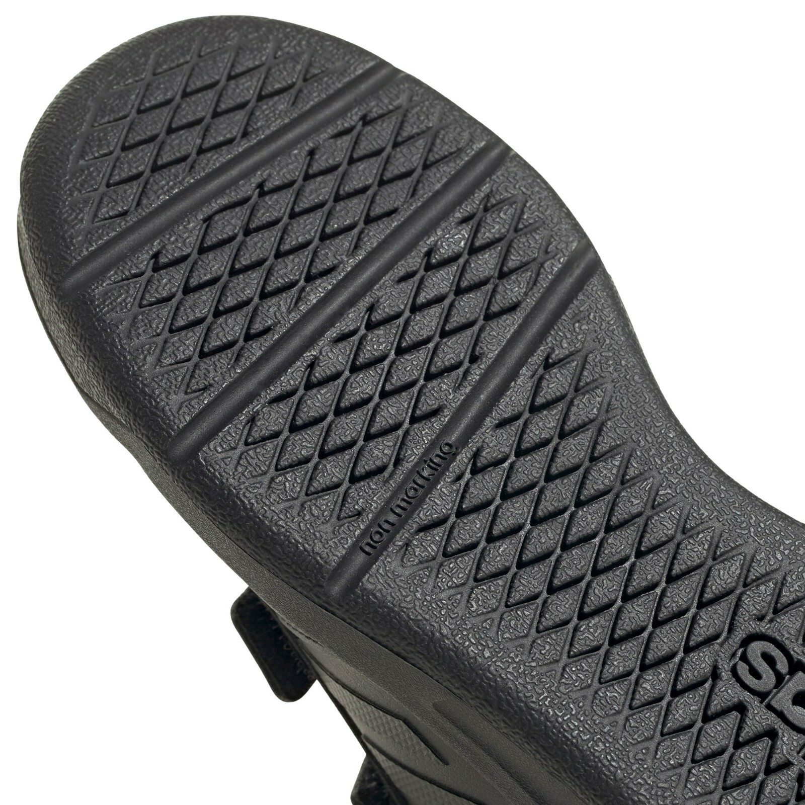 Adidas Kids Boys TENSAUR School Shoes 