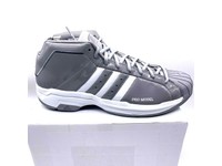adidas pro model size 13