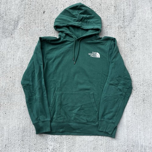 THE NORTH FACE
カシウストリクライメイトジャケット Buy The North Face x Undercover SOUKUU Cloud Down Nuptse