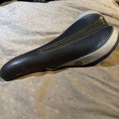 WTB Rocket V  Titanium Saddle