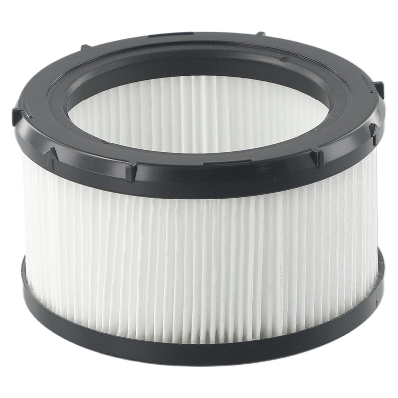 Filtration Optimale Compatible Avec X Force Flex 9 60 Rh2037wo Rh2039wo