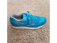 reebok gl 2620 mens gold
