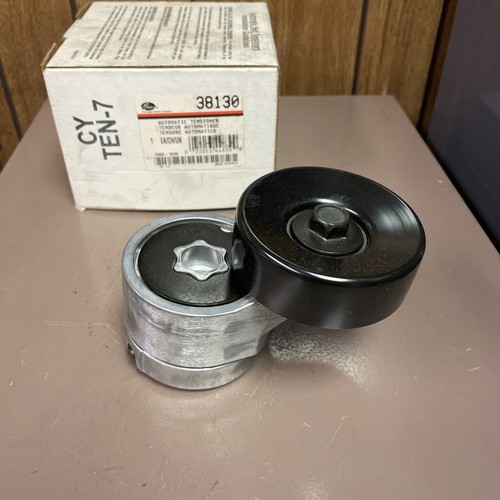 しゃか 1 Set 3 Pin 54200311 38152-6 Automobile Electric Wire
