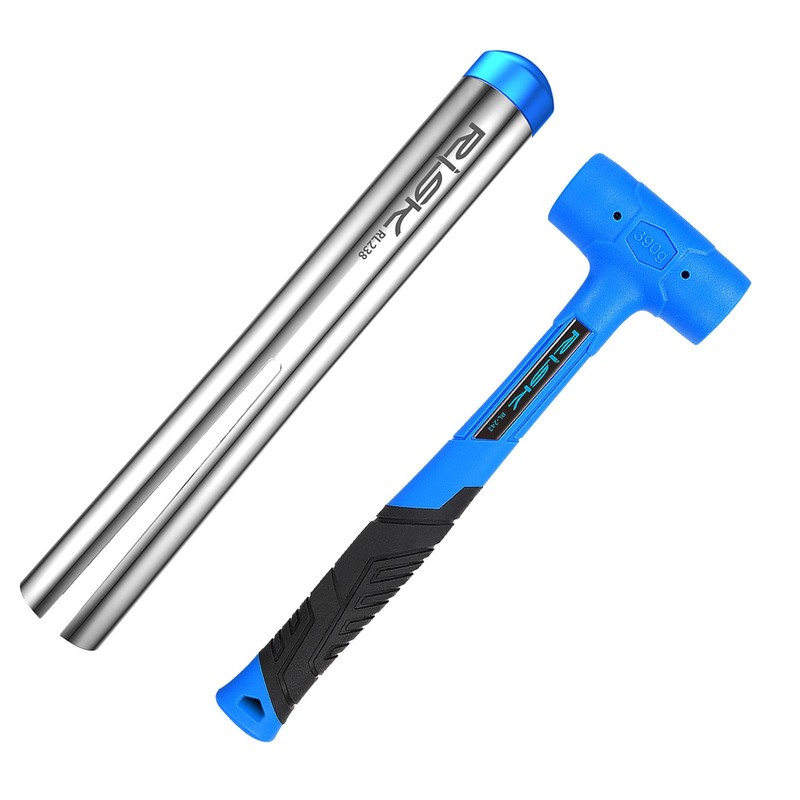 Bike Headset Install Tool Bottom Bracket Cup Removal Press In Repair Tools