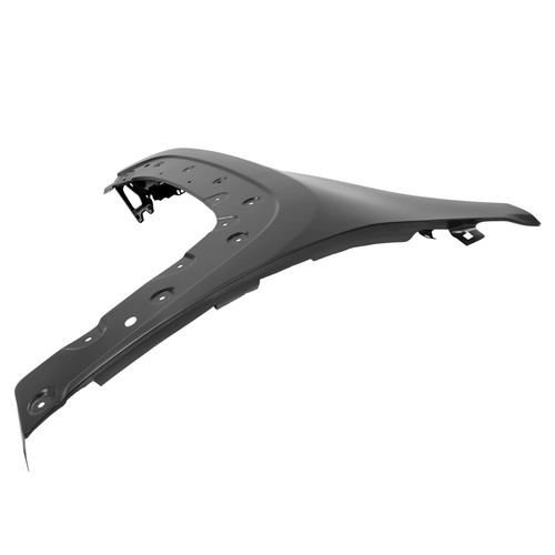 Fender For Jeep Renegade 2015-2023 #68306752AA Front Driver LH w/ Molding Holes