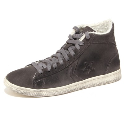 converse alta donna converse alta donna