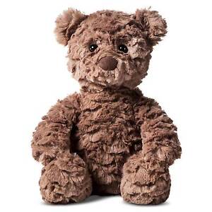 6ft teddy bear target