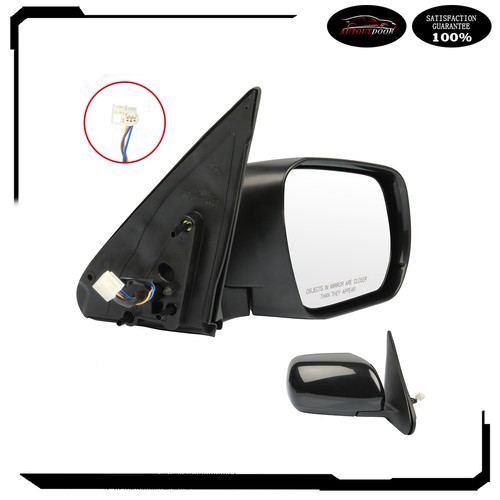 その他 rei ARE LSII LSX Clamps for Toyota Tacoma and Toyota Tundra
