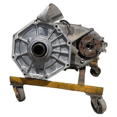 2014-2019 Toyota Tundra Transfer Case 5.7L 100K Factory OEM Replacement Part