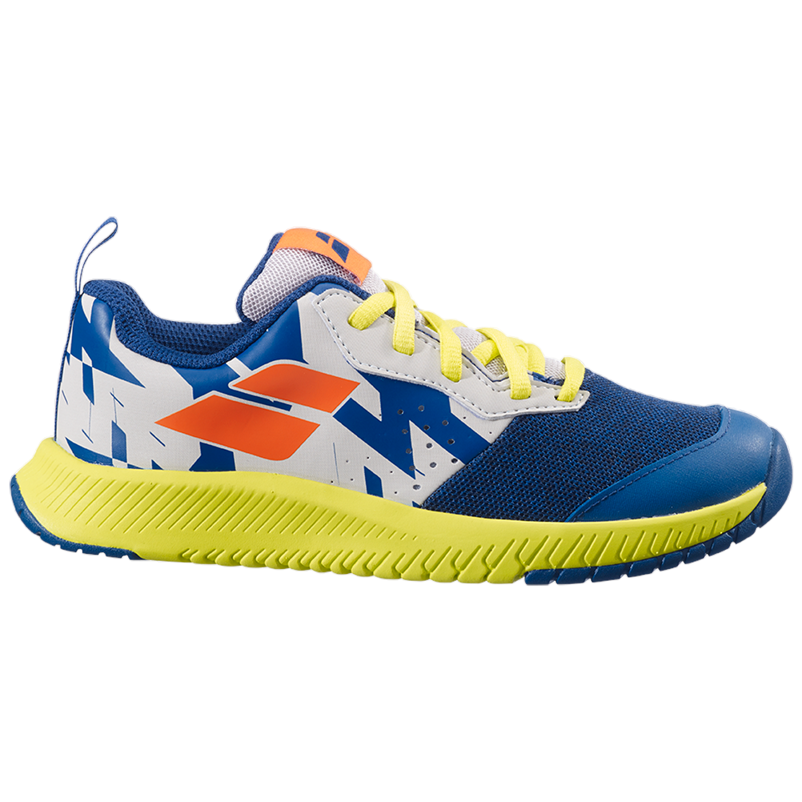 Babolat cud pulsion all court best sale