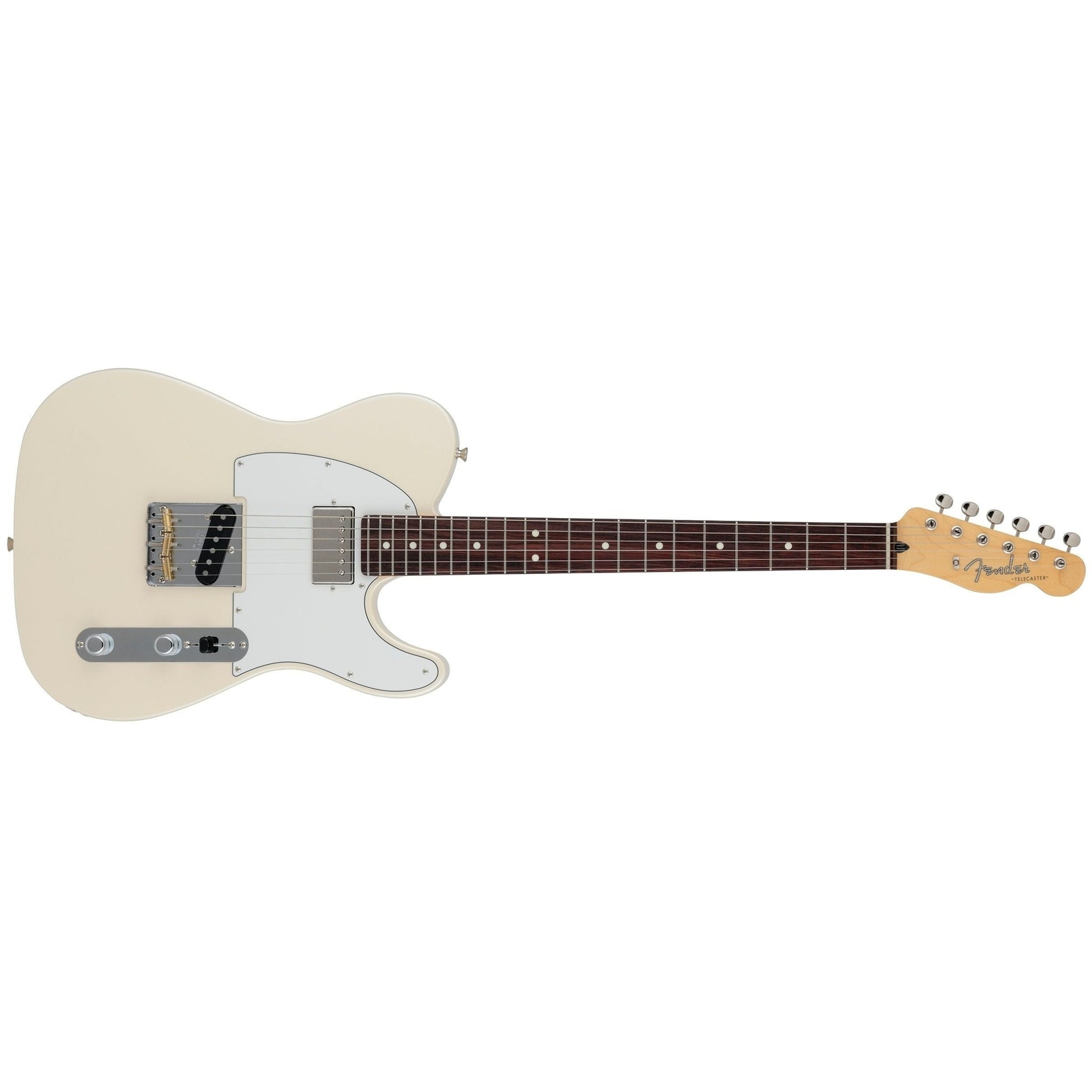 さらに値下げ❗️)Fender japan telecaster 値下げ！】Fender Japan
