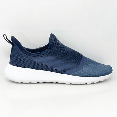 

Adidas Women Lite Racer F36676 Синие кроссовки Кроссовки Размер 8, Синий, Lite Racer