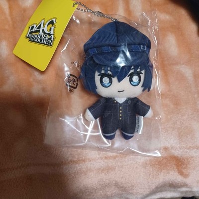 Devil May Cry 5 DMC5 Holographic Card Metallic Collection Complete