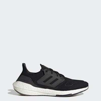 

Adidas Ultraboost 22 Обувь Мужская