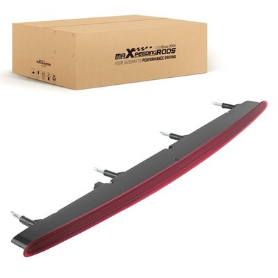 Center Rear LED Brake Stop Light for BMW 1 Series E82 E88 2007-2013 63257164978