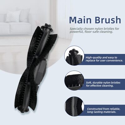 Replacement Parts fit for Tikom G8000 G8000 Pro Honiture G20 G20 Pro Laresar ...