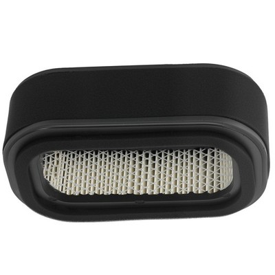 Compatible Air Cleaner for John Deere 2500 Kawasaki FD620D MIU11376