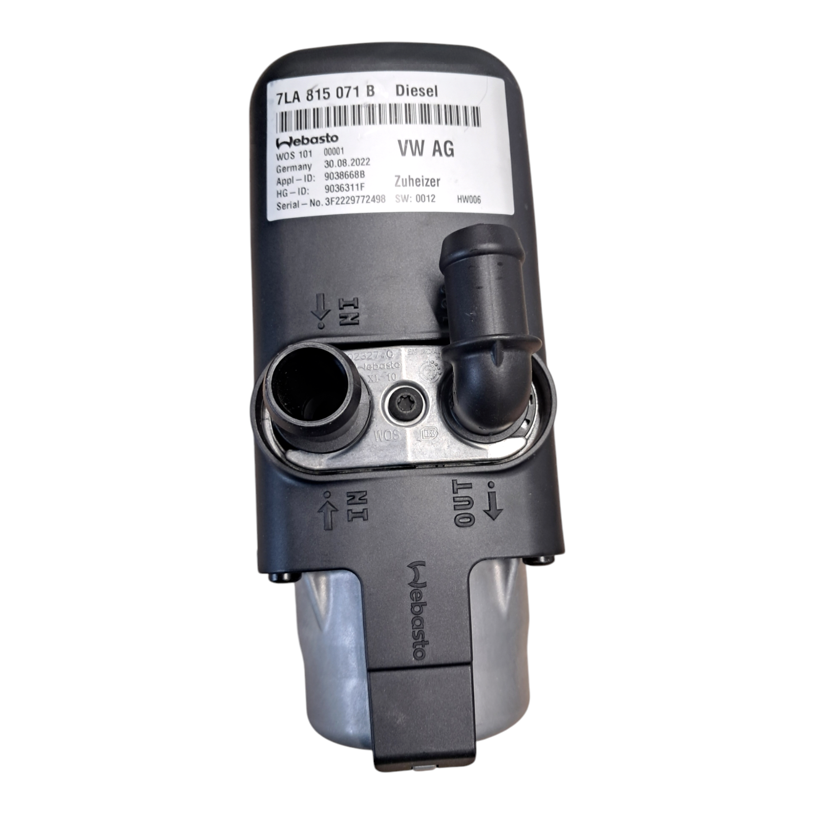 Webasto 温度調整ダイヤル 2022年製 $_57.PNG?set_id=880000500F