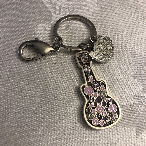 【mahagrid】24FW★ HARD ROCK LEATHER KEYRING mahagrid】24FW☆ HARD ROCK LEATHER KEYRING $_12.JPG?set_id
