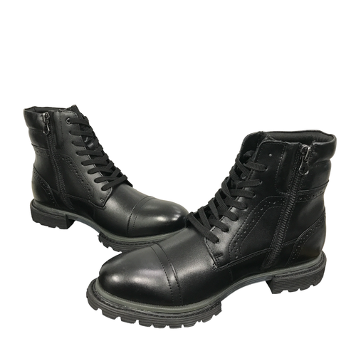 Size 10 M Nwot