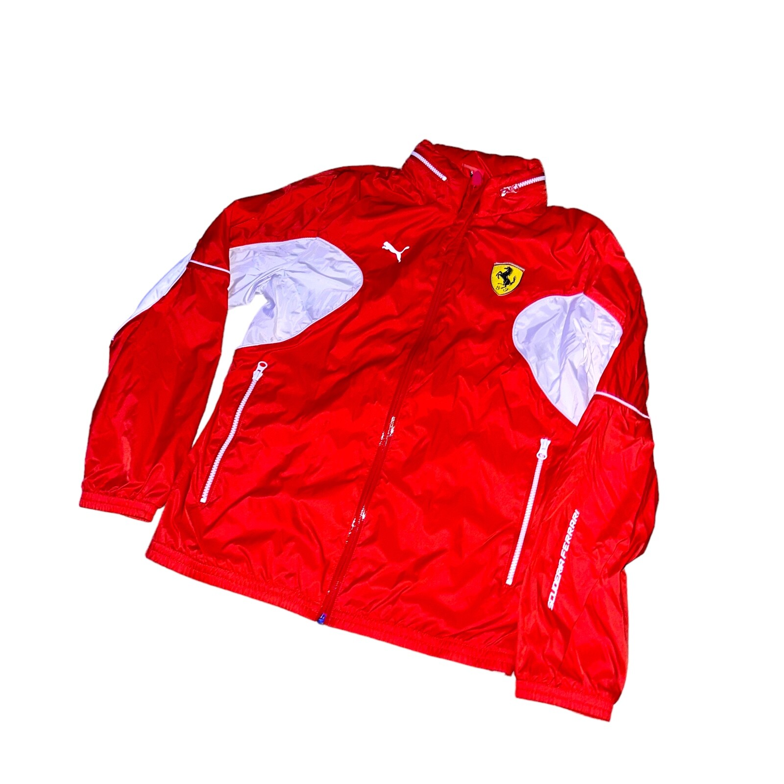 $_57.JPG?set_id=880000500F