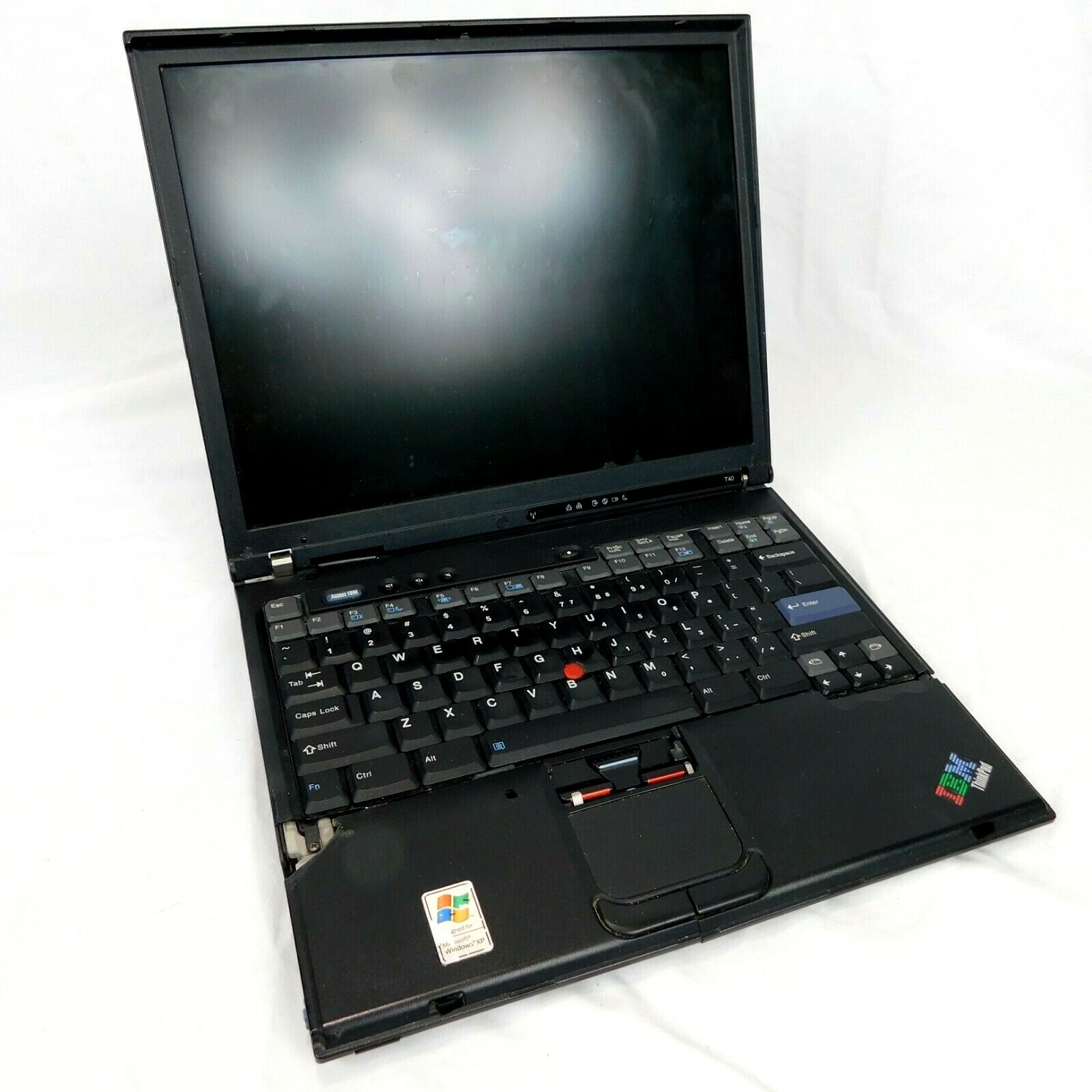 $_57.JPG?set_id=880000500F