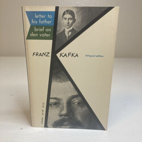 Franz Kafka and Prague カフカとプラハ洋書(英語版)