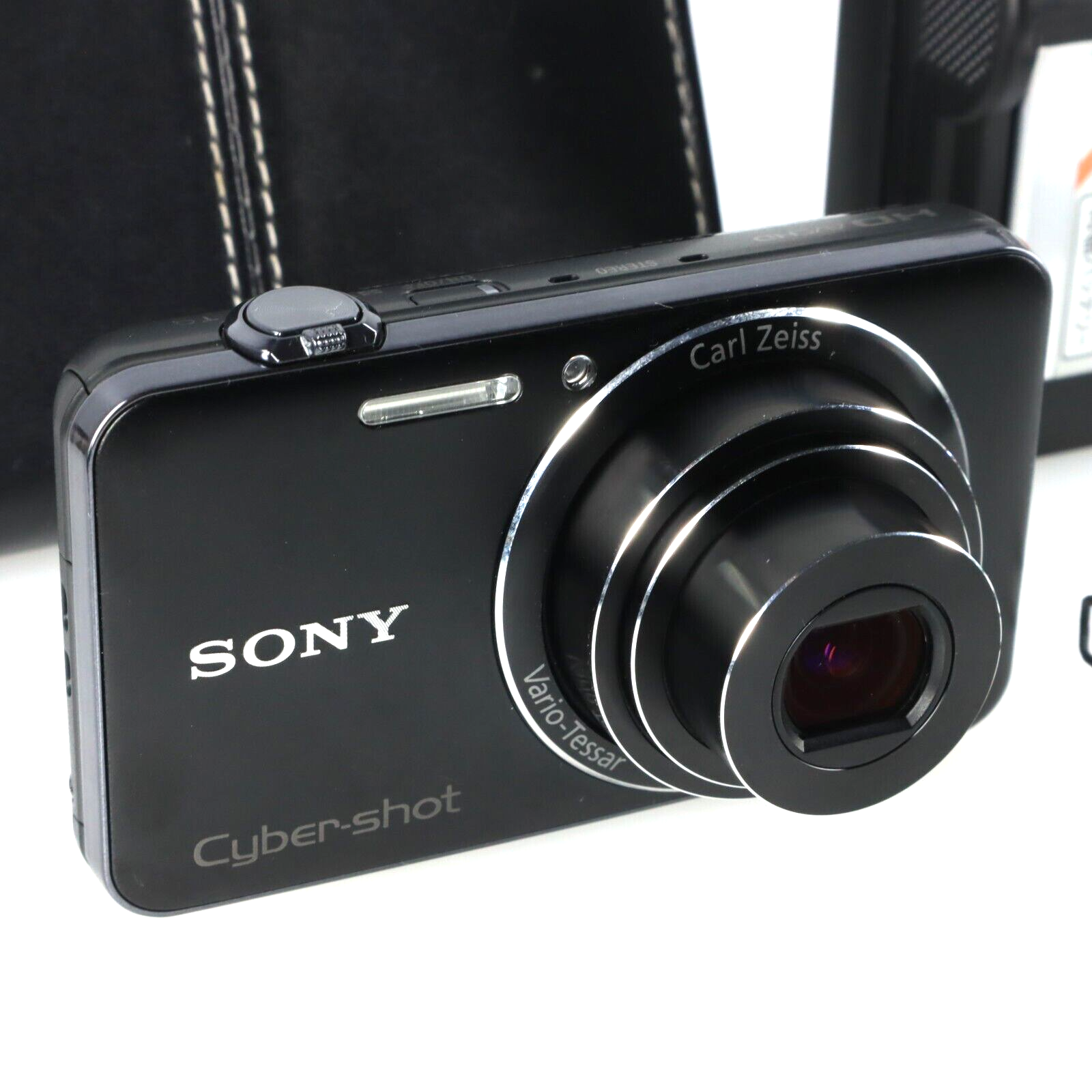 【美品】SONY Cyber-shot DSC-WX50 ブラック Amazon.co.jp: SONY Cyber-Shot(サイバーショット) WX50 (1620万
