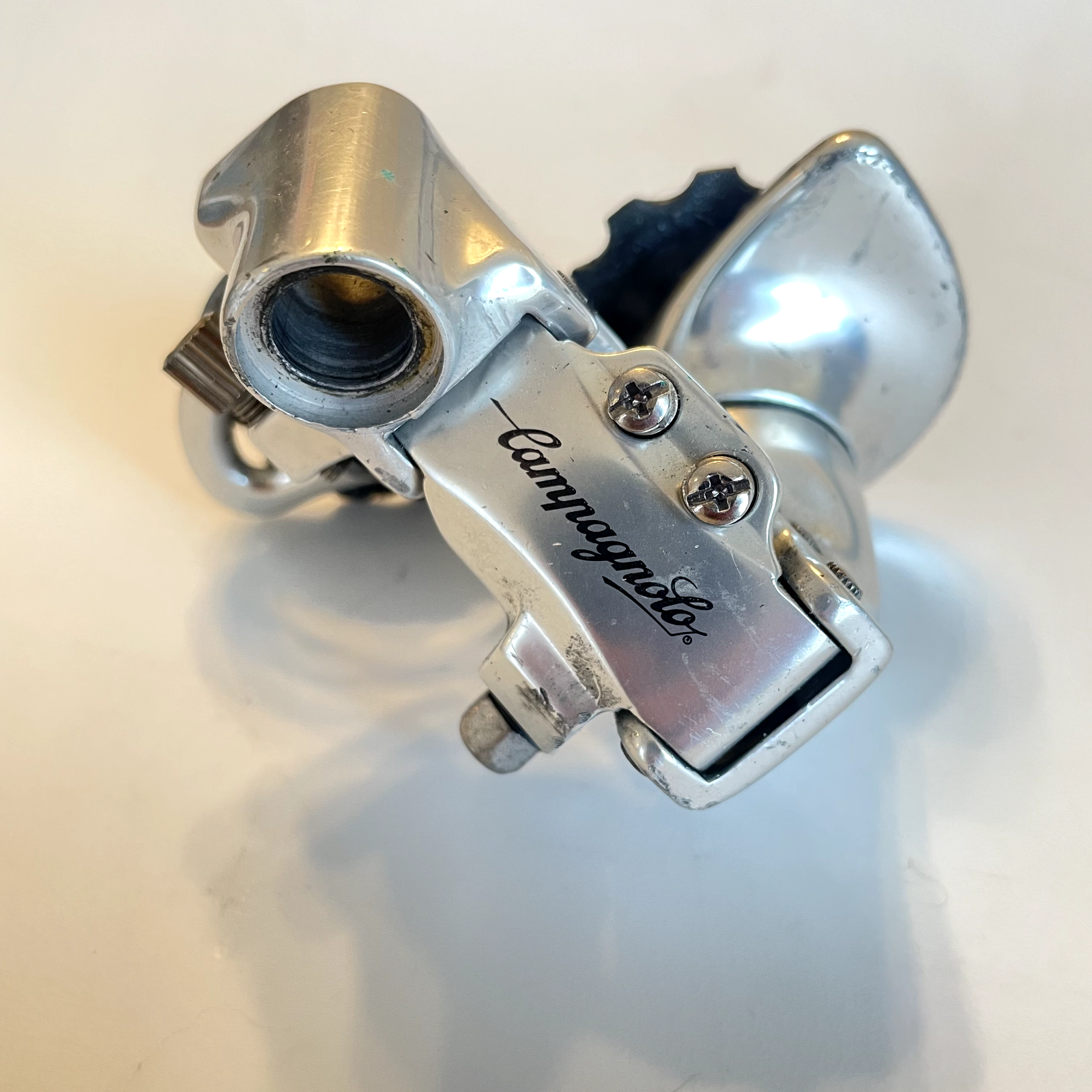 ⭐️新品未開封⭐️DVD-BOX⭐️予備校ブギ⭐️浅野温子⭐️織田裕二