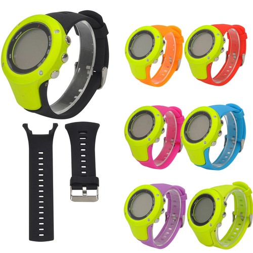 armband suunto ambit3 peak