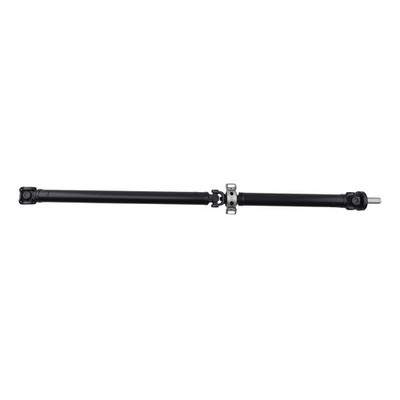 Steel Propshaft Assembly Rear for Toyota Tacoma Pre Runner 2005-2010 L4 2.7L RWD