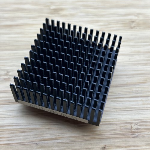 茶器 Amazon｜ZEROJAPAN 18-8ステンレス レギュラーロング茶こし 2個