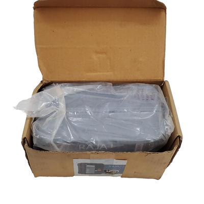 Siemens 3TW72 91-1A Raja + Direct-On-Line Starter / 3TW72911A Nuevo