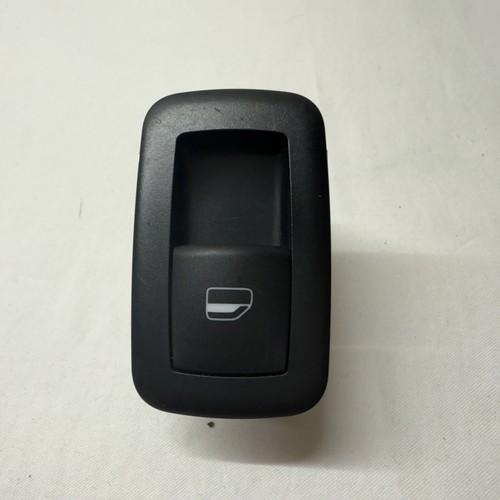 2012-2020 Dodge Chrysler Rear RIGHT LEFT Window Switch OEM 68110869AA