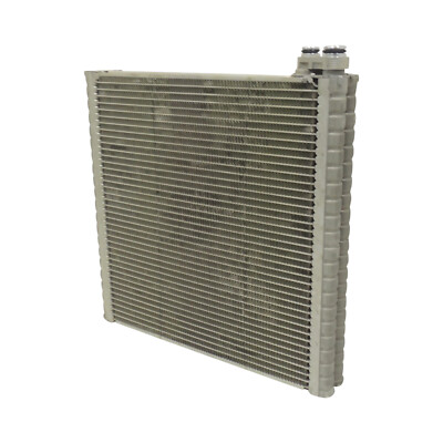 Evaporator Core 2011-17 Odyssey 2009-14 Acura TL 2010-13