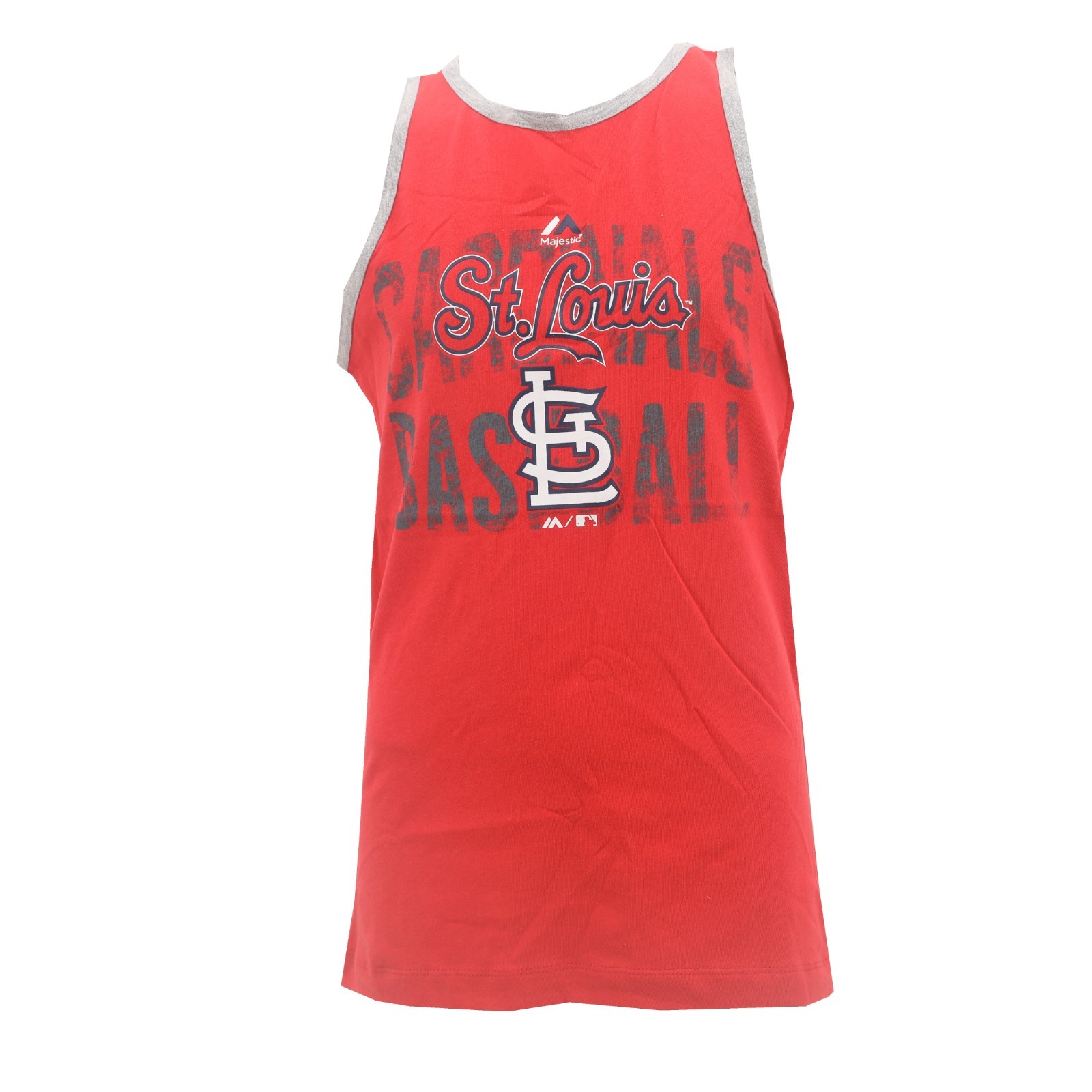 youth st louis cardinals shirt