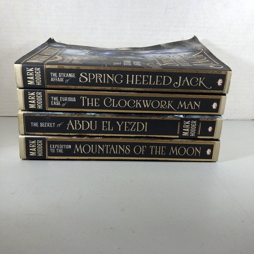 マーベル.ストーリー.ブック 1967年 イギリス ビンテージ