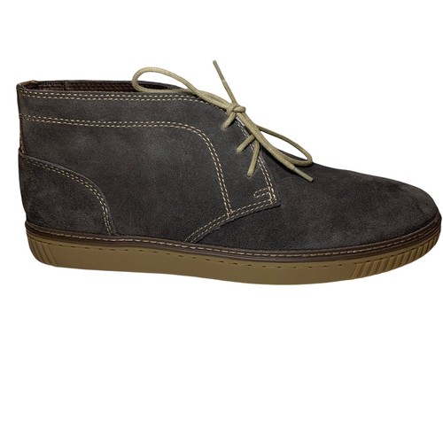 johnston and murphy wallace chukka