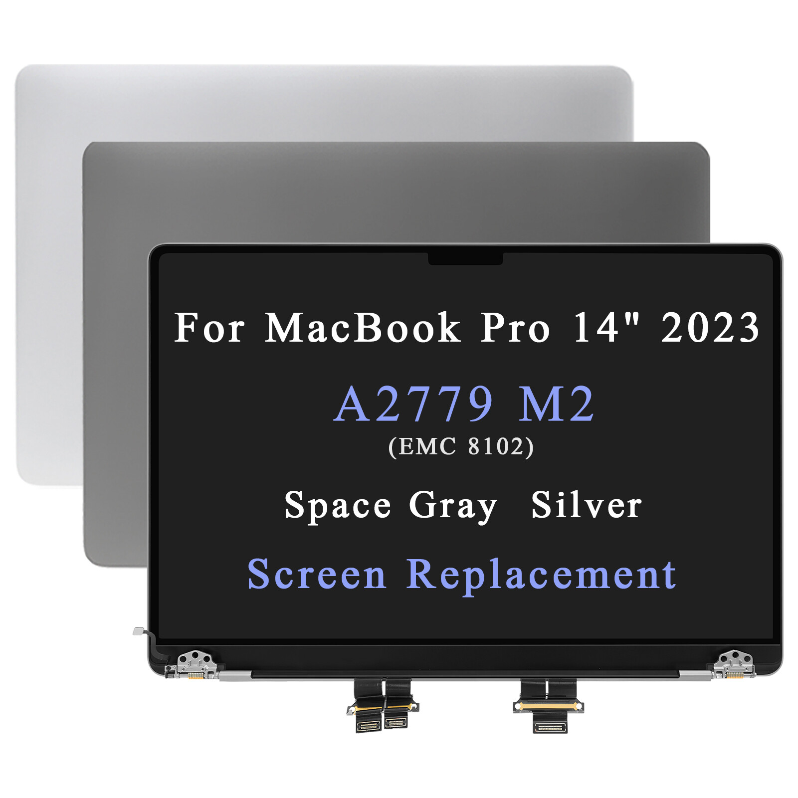 MacBook Pro 14インチ 2023 M2 Pro A2779 Choose Wisely - M2 Pro MacBook Pro 14 inch Review 2023 - YouTube