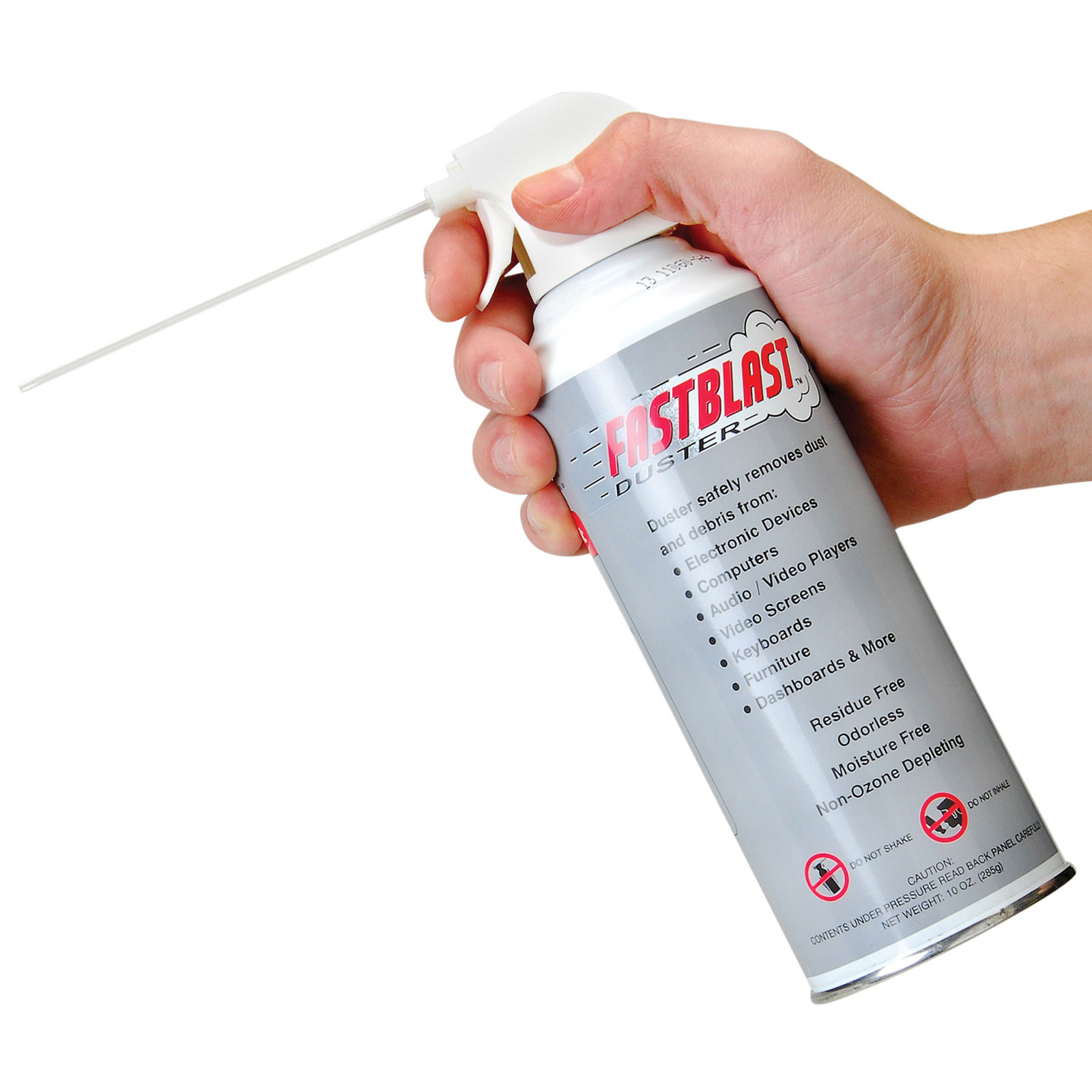 Max Pro Blow Off Duster Msds / Air Duster Msds sheet for office max