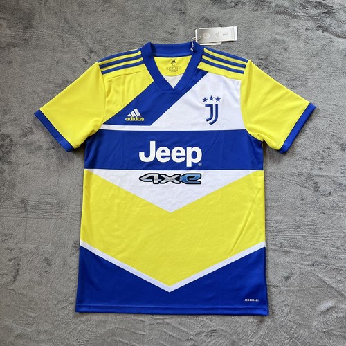 Juventus ユニフォームadidas 黒　Lサイズ adidas Juventus FC Men's Icon Jersey – Soccer Maxx