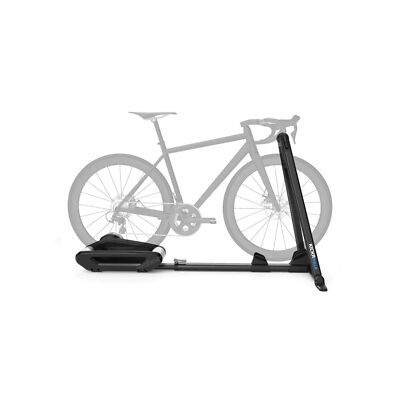 wahoo kicker roller 「さくしま商品」 $_1.JPG?set_id=2