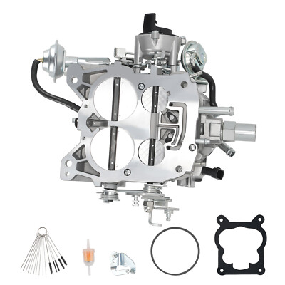 Carburetor 11-1255 for Buick Chevy  Oldsmobile 305Cu 5.0L 1981-1990 17110606