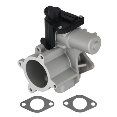 AGR-Ventil for VW Crafter Multivan Touareg Transporter 076131501A 076131501B