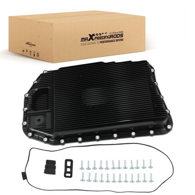 Auto Transmission Oil Pan Repair Kit for BMW E90 E91 323i 330i 335i Z4 X5 525i